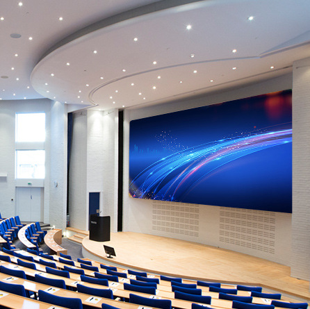 P2.5 Indoor LED Display GOB LED Display