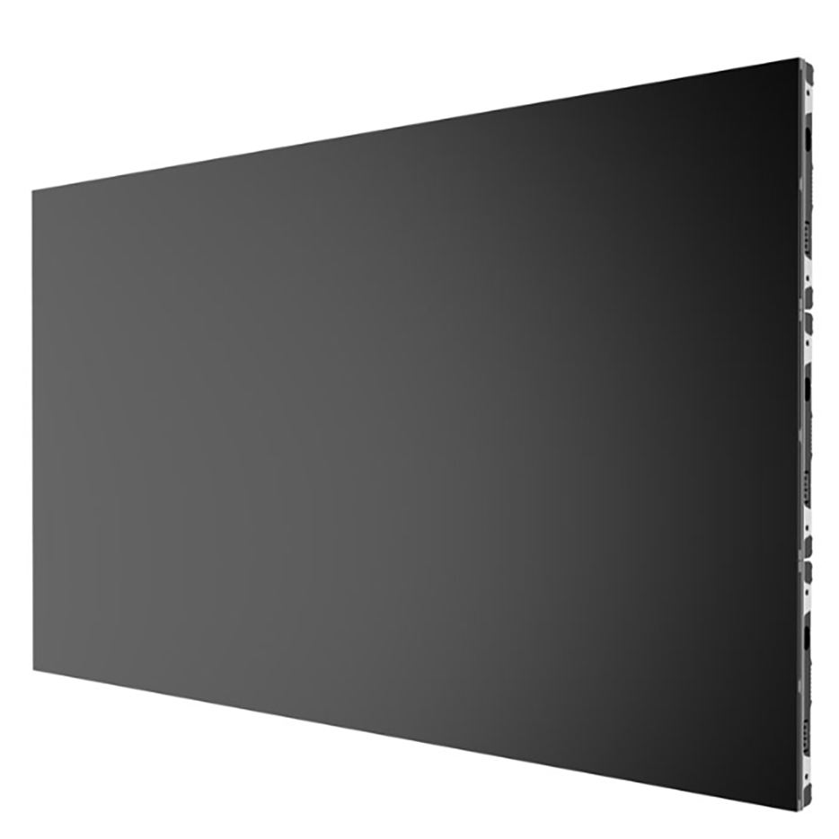P1.25 LED Screen COB LED Display Indoor Fixed Led Screen
