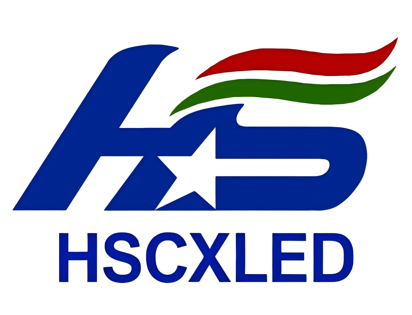 China Shenzhen H&S Innovation Technology Co., Ltd