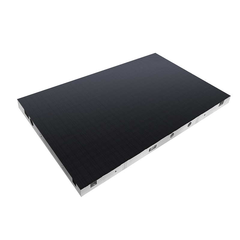 Indoor COB LED Display Screen