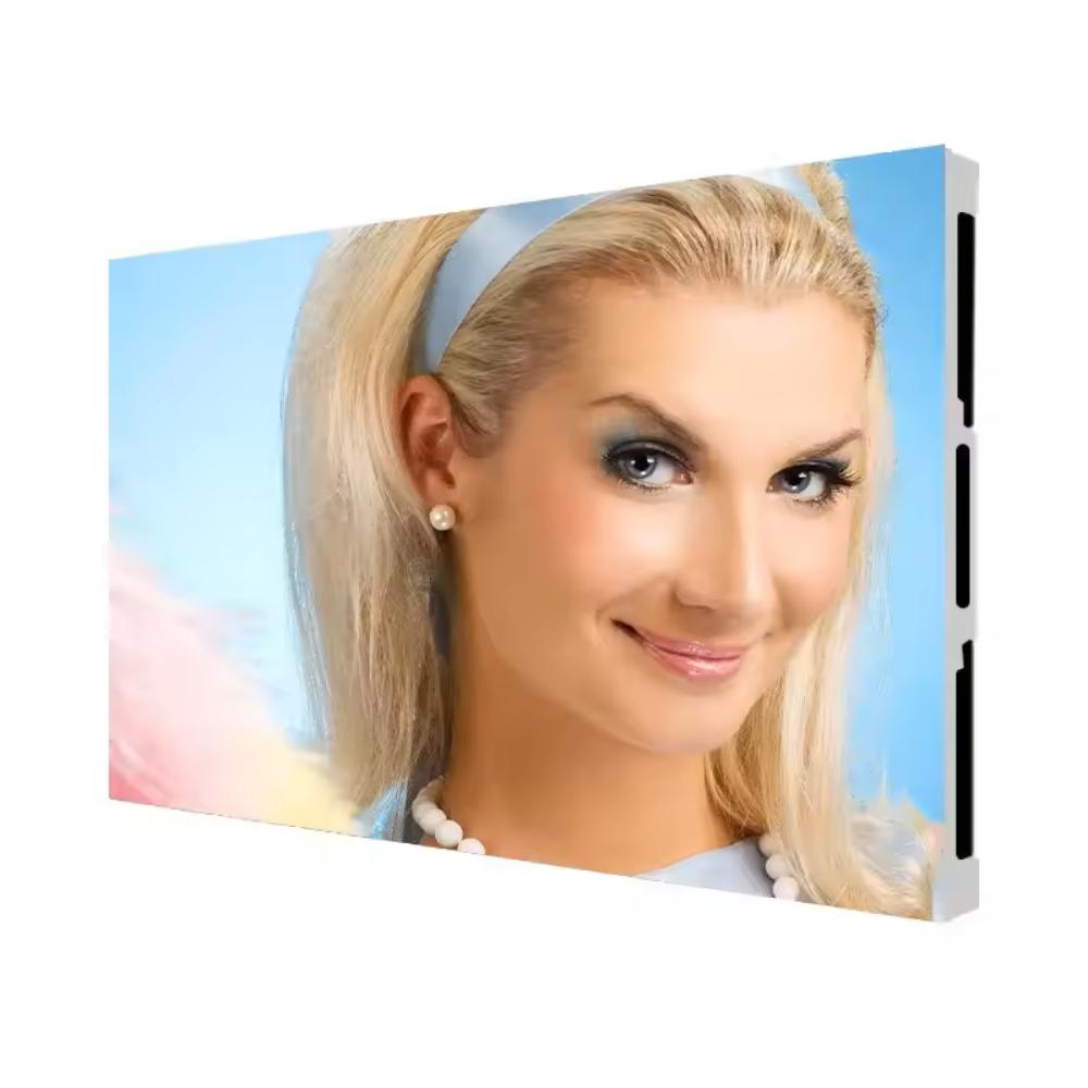 Indoor LED Display GOB LED Display